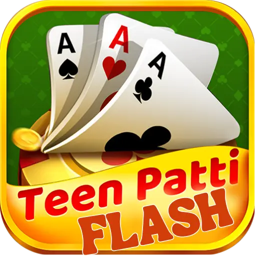 top rummy 666 download