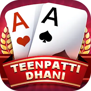 rummy go1 download