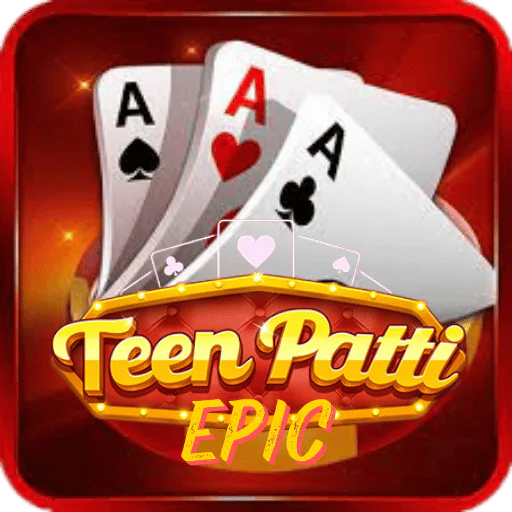 maha yono game download