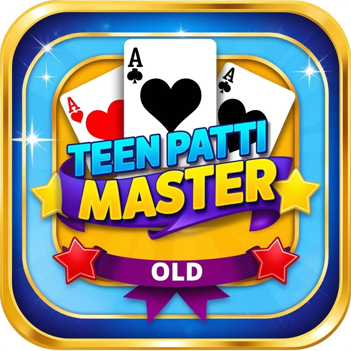 rummy 444 download