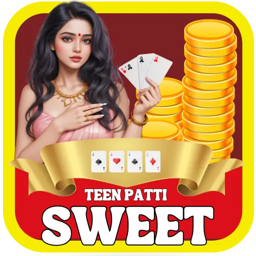 how to stop play rummy sms download
