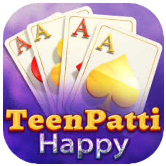 play rummy download link download