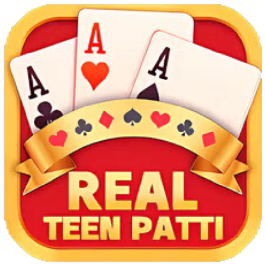 1goplus rummy download