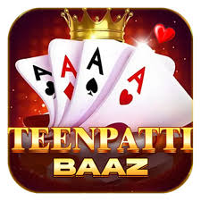 royally rummy 51 bonus app download