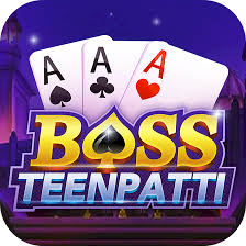 rummy cube online download
