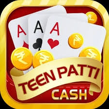 rummy time install download