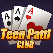 play rummy tutorial download