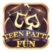 rum rummy vip login download download