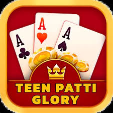 rummy app cash withdrawal download