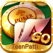rummy wood real cash download