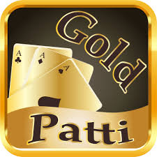 all yono games spin gold download