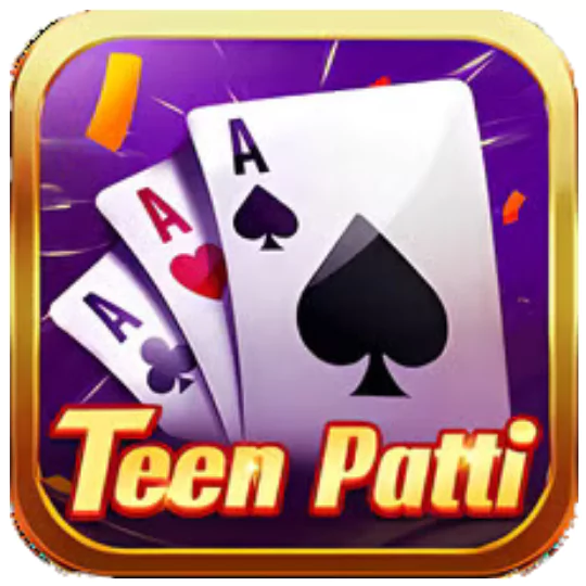 rummy gold pro 51 bonus download