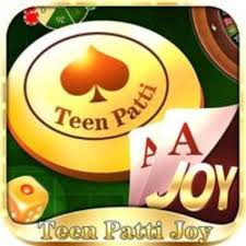 rummy tono download
