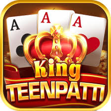rummy arcade cards download
