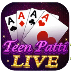 love rummy 51 download download