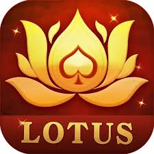 all rummy apps 2026 download