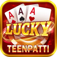 rummy oh apk download