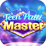 yono games top rummy download download