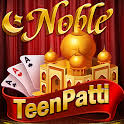royal rummy whatsapp number download