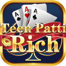 be richer rummy apk download