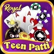 rummy injoy download
