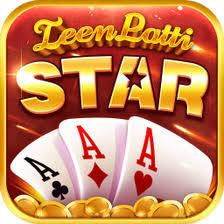 rummy door download
