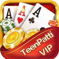 papl in yono sbi download