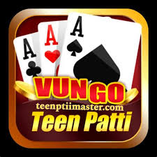 rummy and patti download