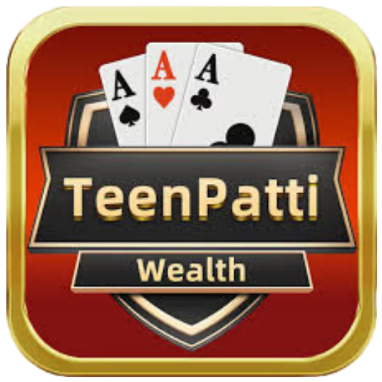 yono app working time download