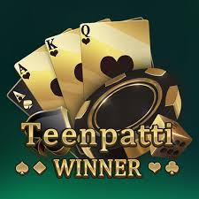 50 rummy bonus download