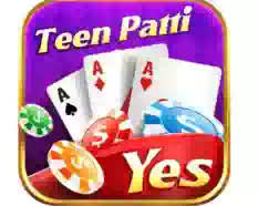 aa game apk rummy download