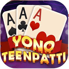 rummy wake app download